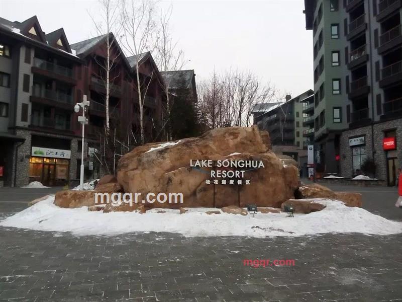 reaulx的第3张照片