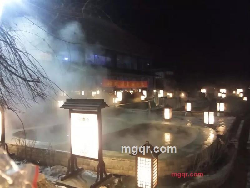 reaulx的第2张照片