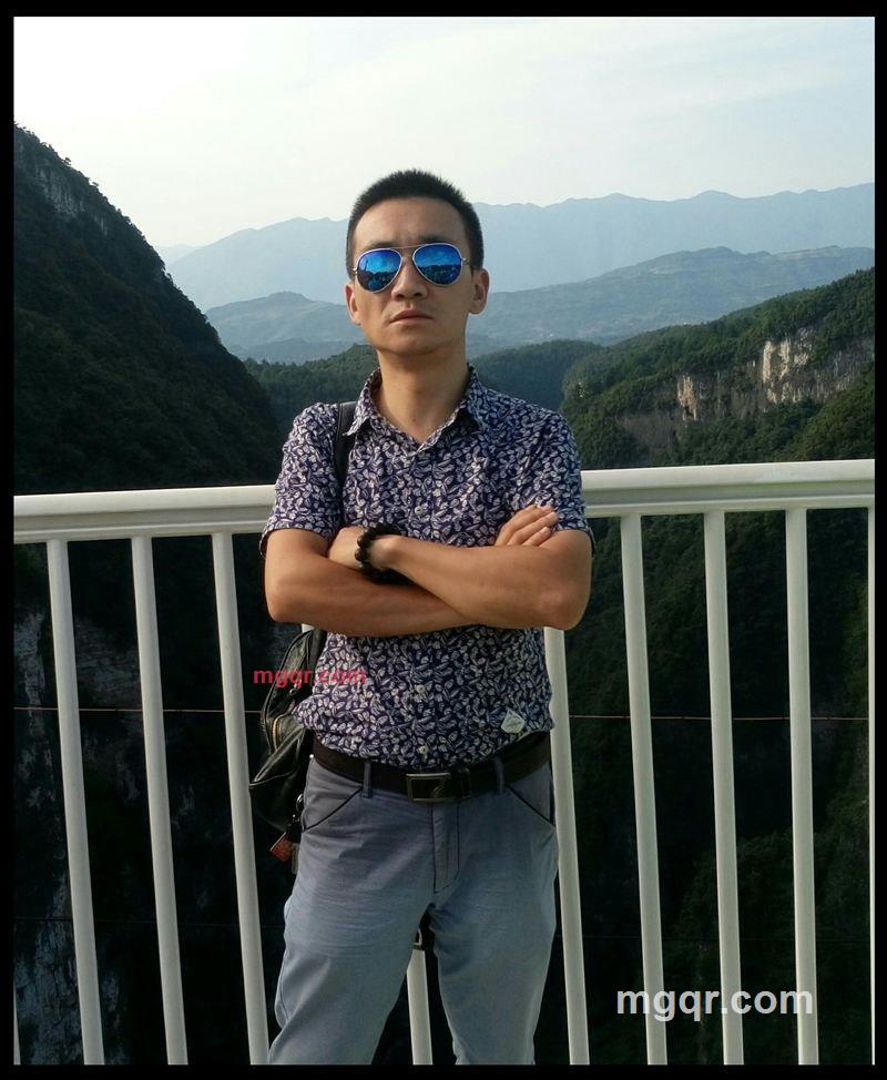 清心似水的第2张照片