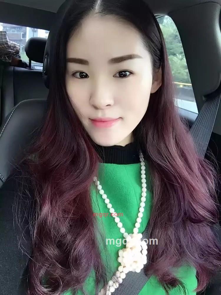 小姑娘又哭了的第2张照片