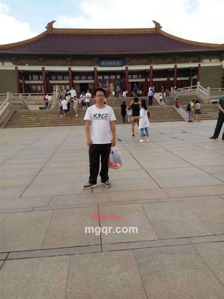 兆乐的第1张照片