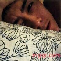 烽火戏诸侯的第1张照片