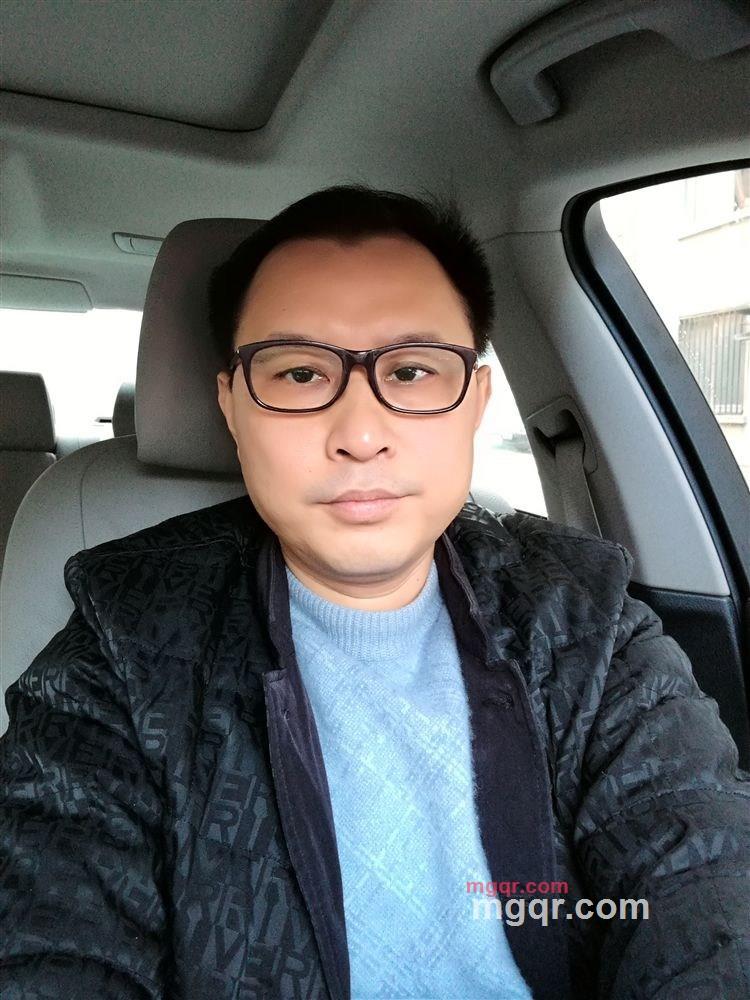 天蓬元帅的第2张照片