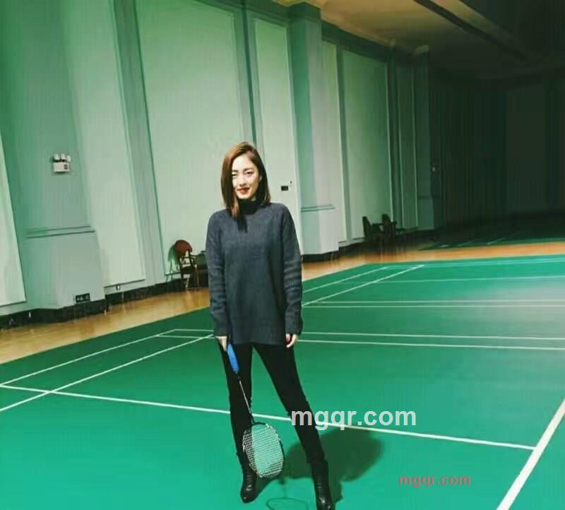 Lea.的第1张照片