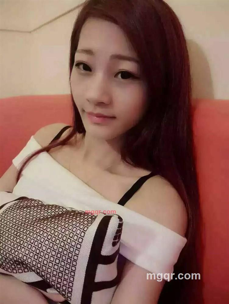 苏小璇的第5张照片