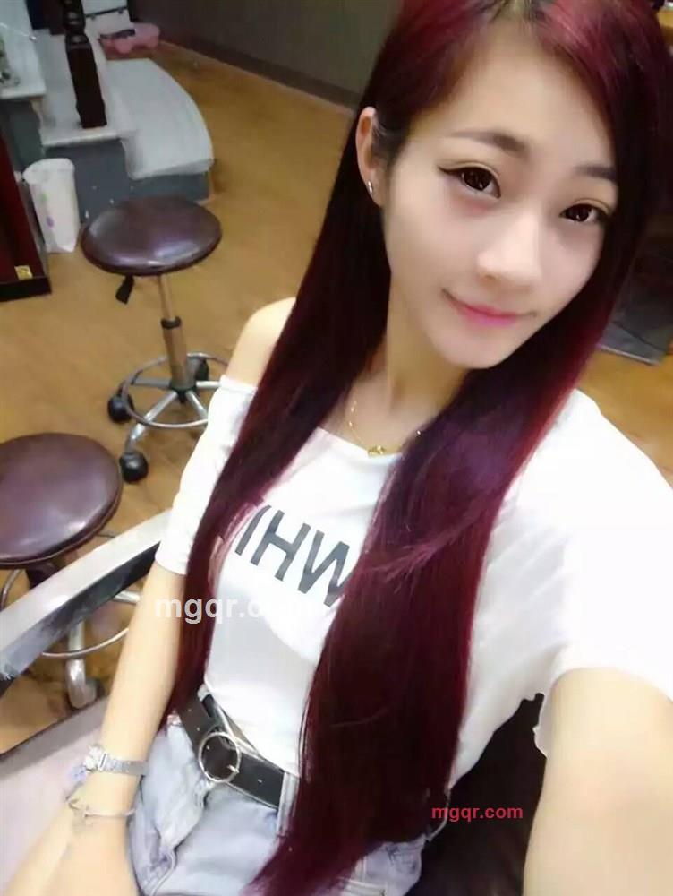 苏小璇的第4张照片