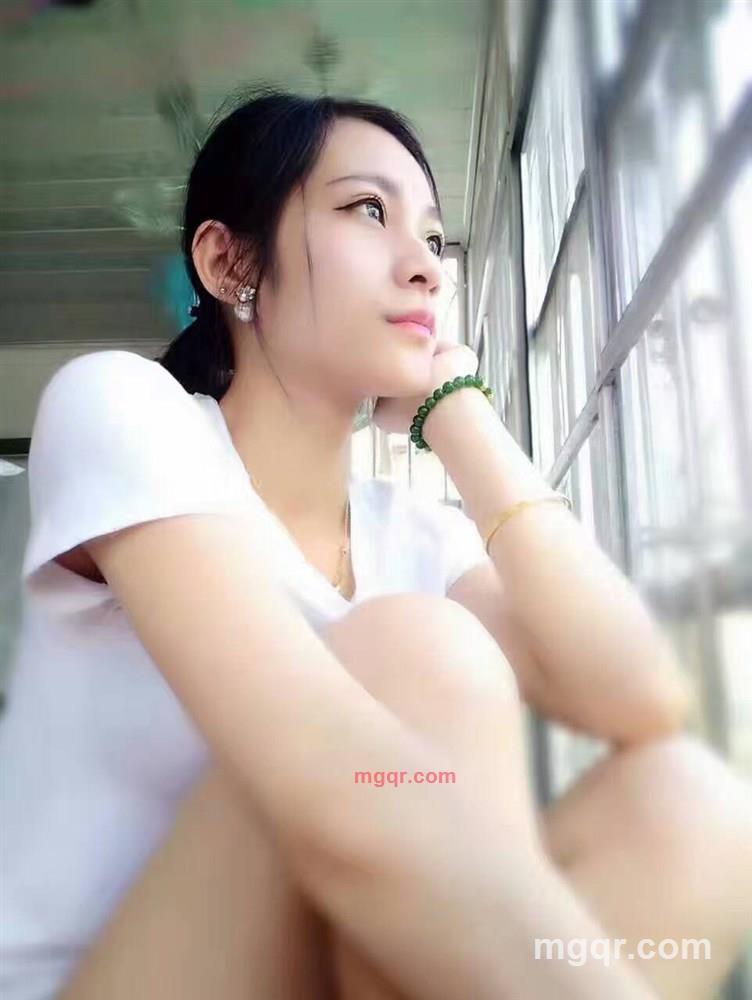 苏小璇的第3张照片