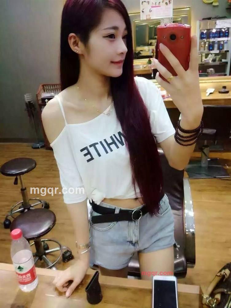 苏小璇的第2张照片