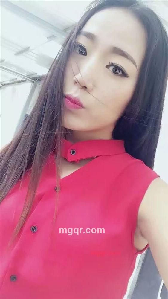 粉红葡萄的第1张照片