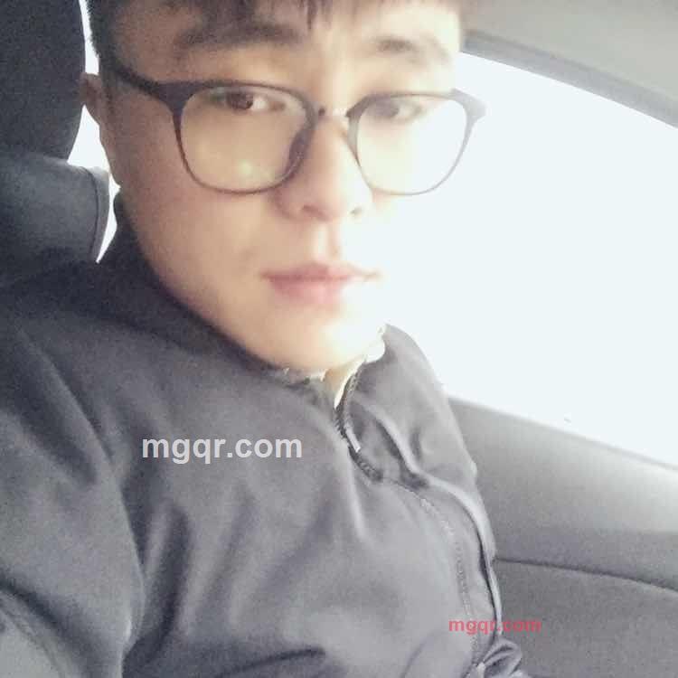 mahmah6的第3张照片