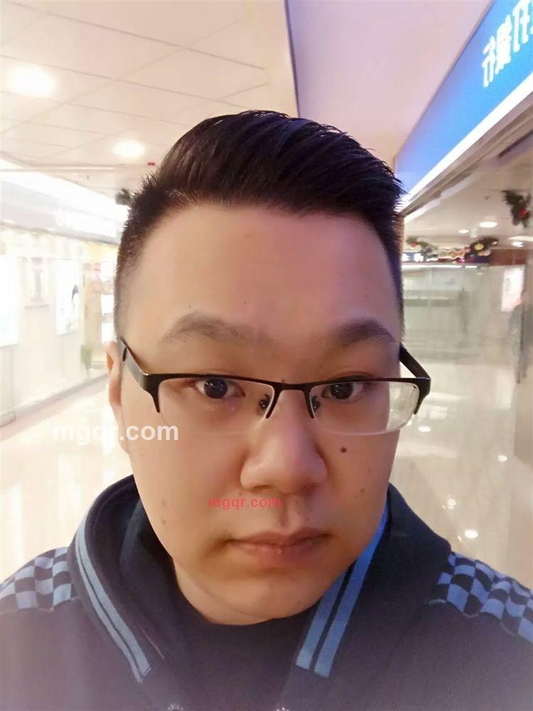 趴地熊的第1张照片