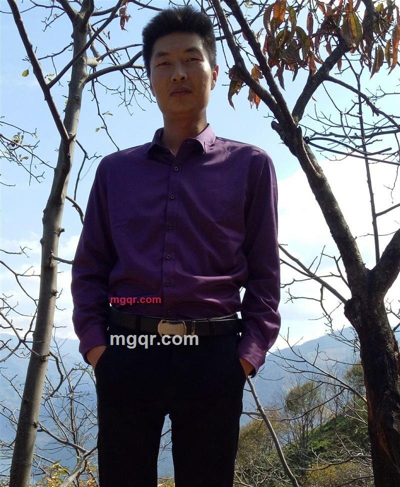 ╰唯为伊人诉惆怅ヽ的第2张照片