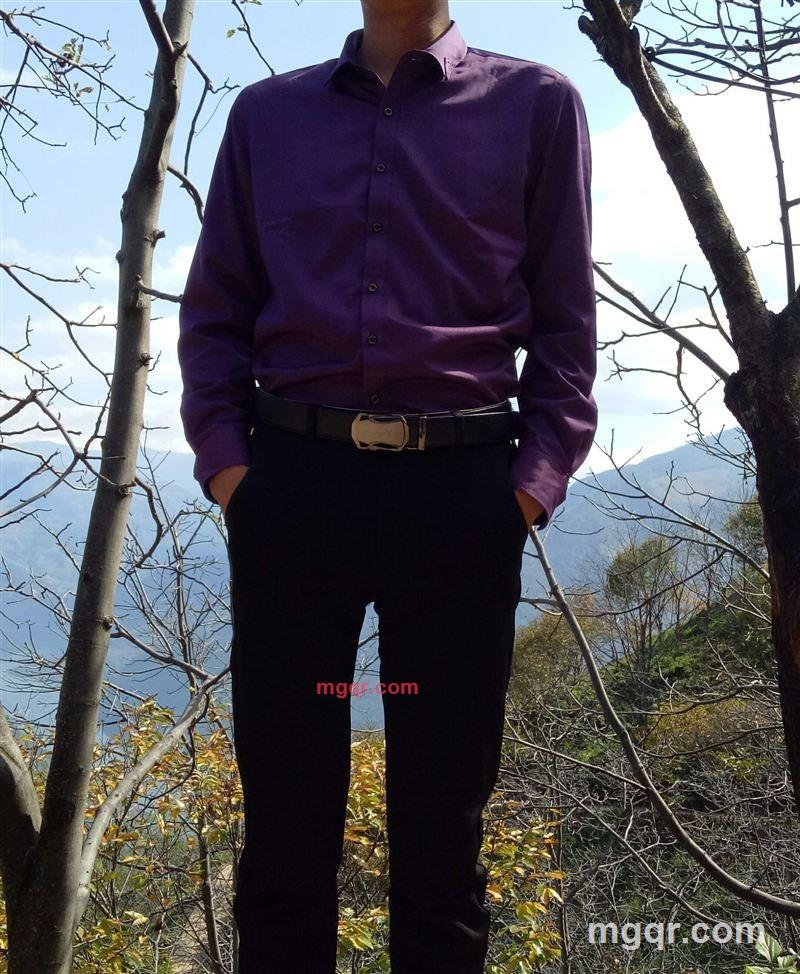 ╰唯为伊人诉惆怅ヽ的第3张照片