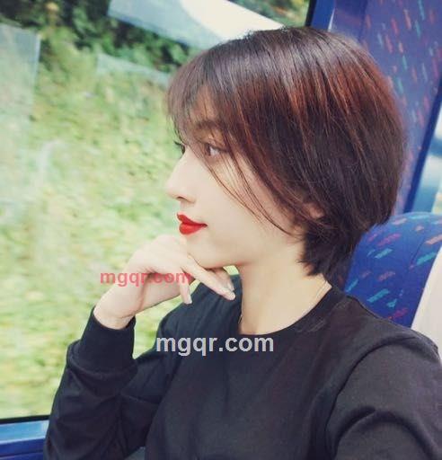 苏舒的第3张照片