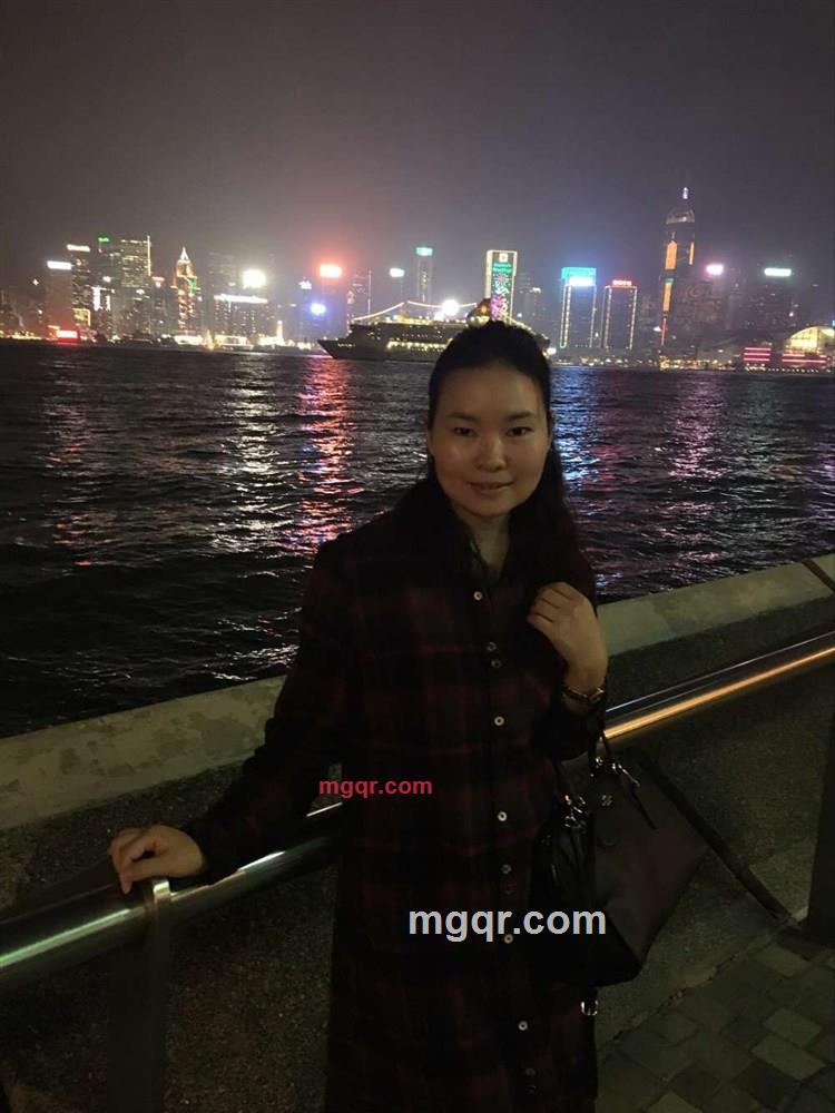 fanny88的第1张照片