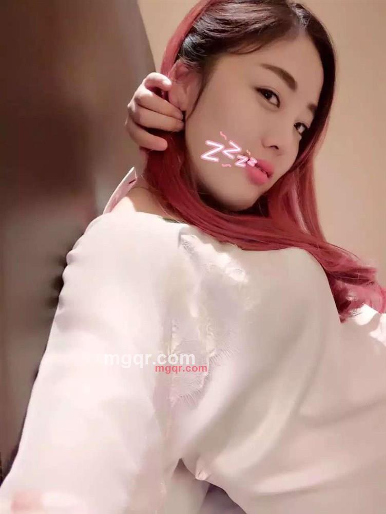 小潇潇的第3张照片