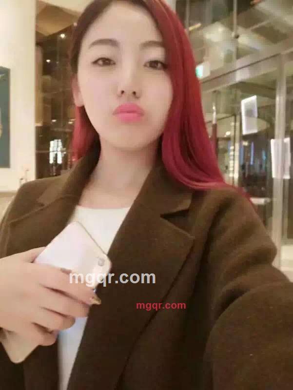 小潇潇的第2张照片