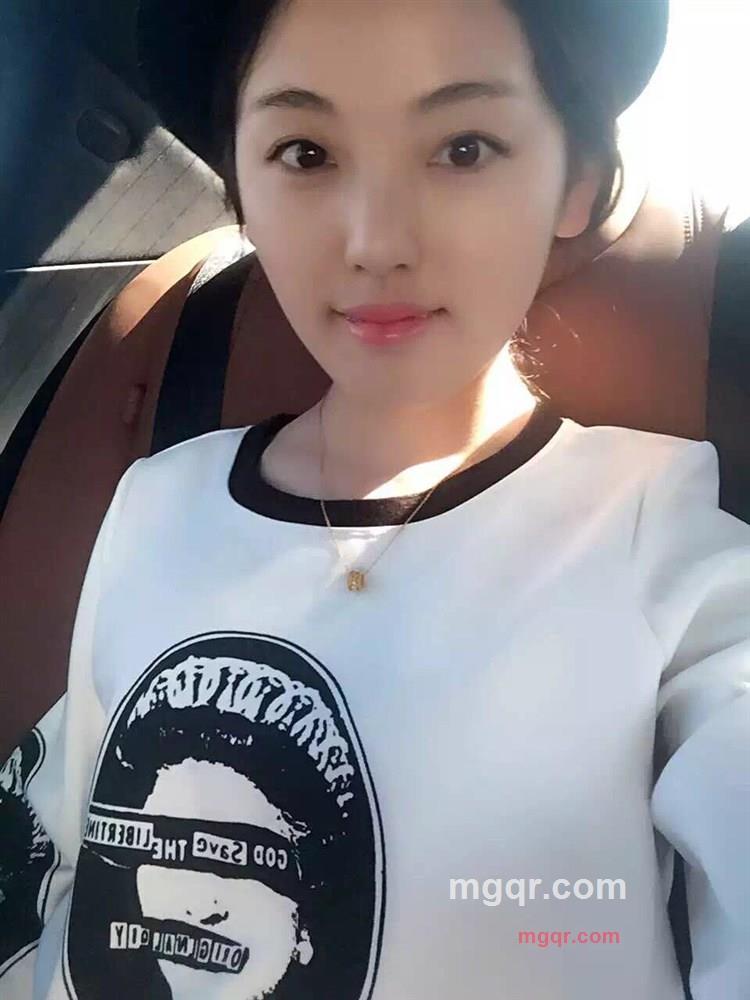 小潇潇的第1张照片