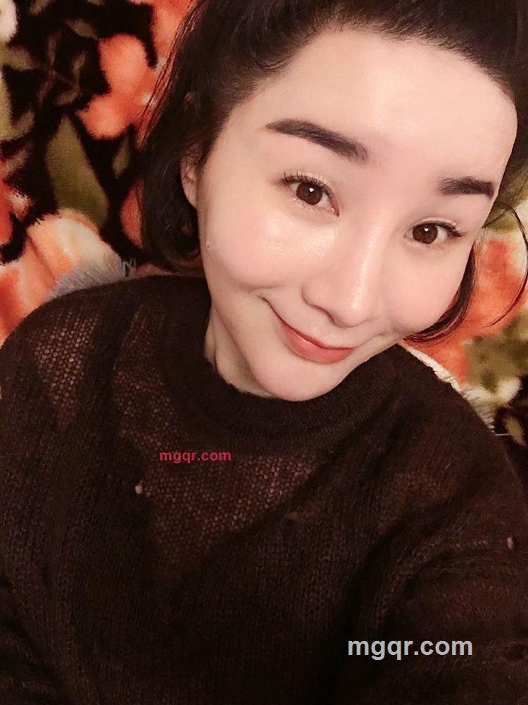 优的第8张照片