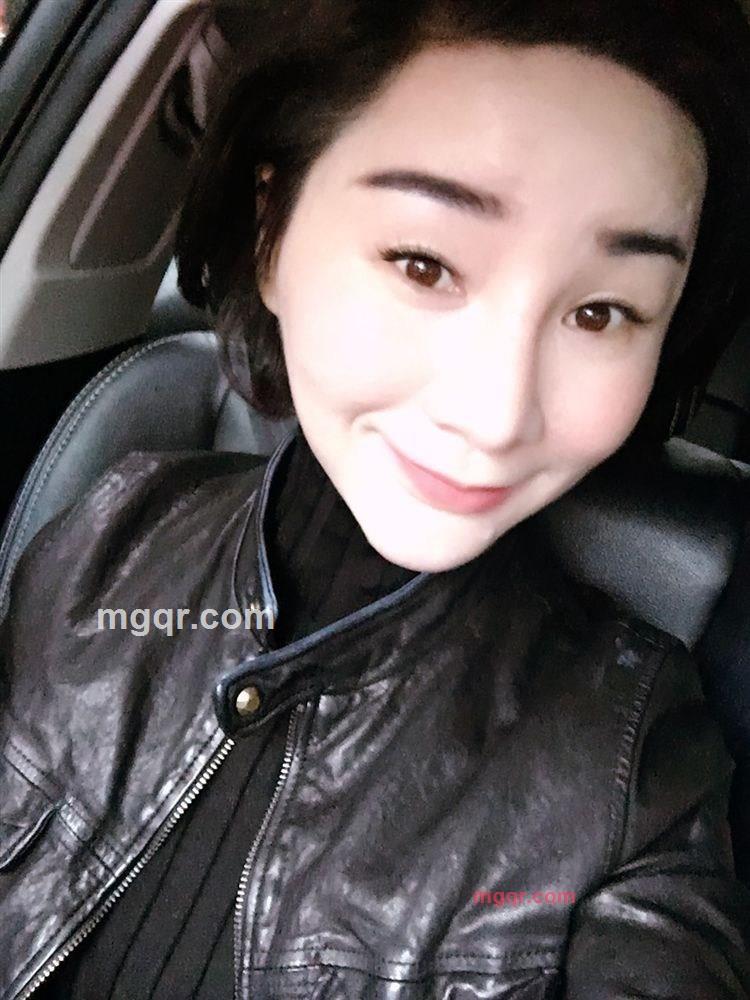 优的第6张照片