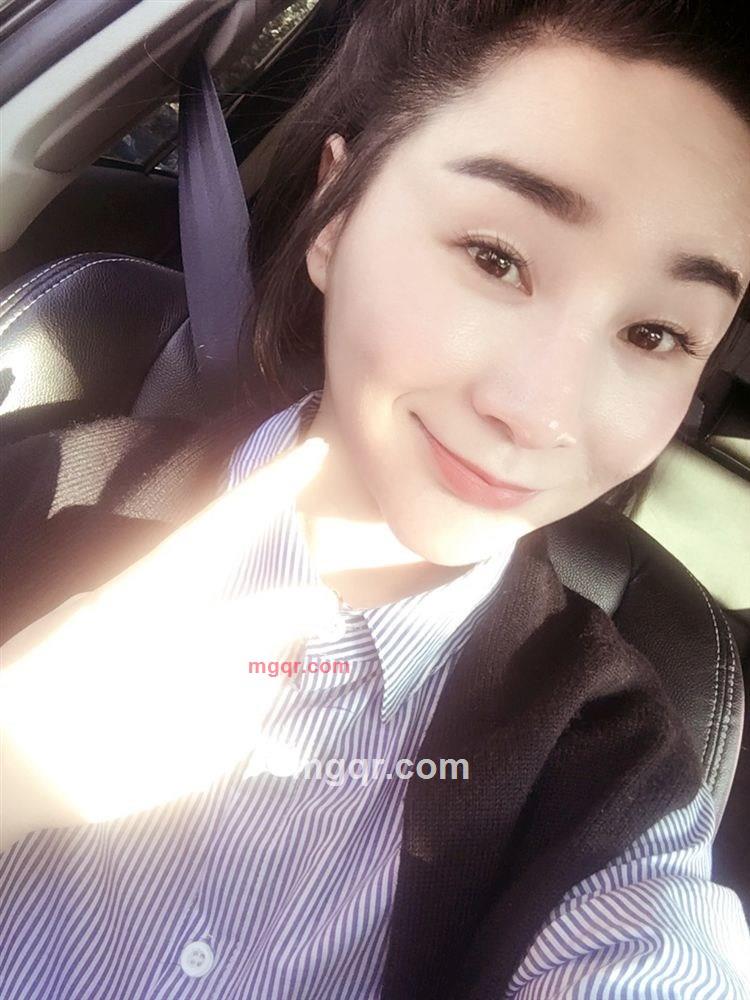 优的第5张照片
