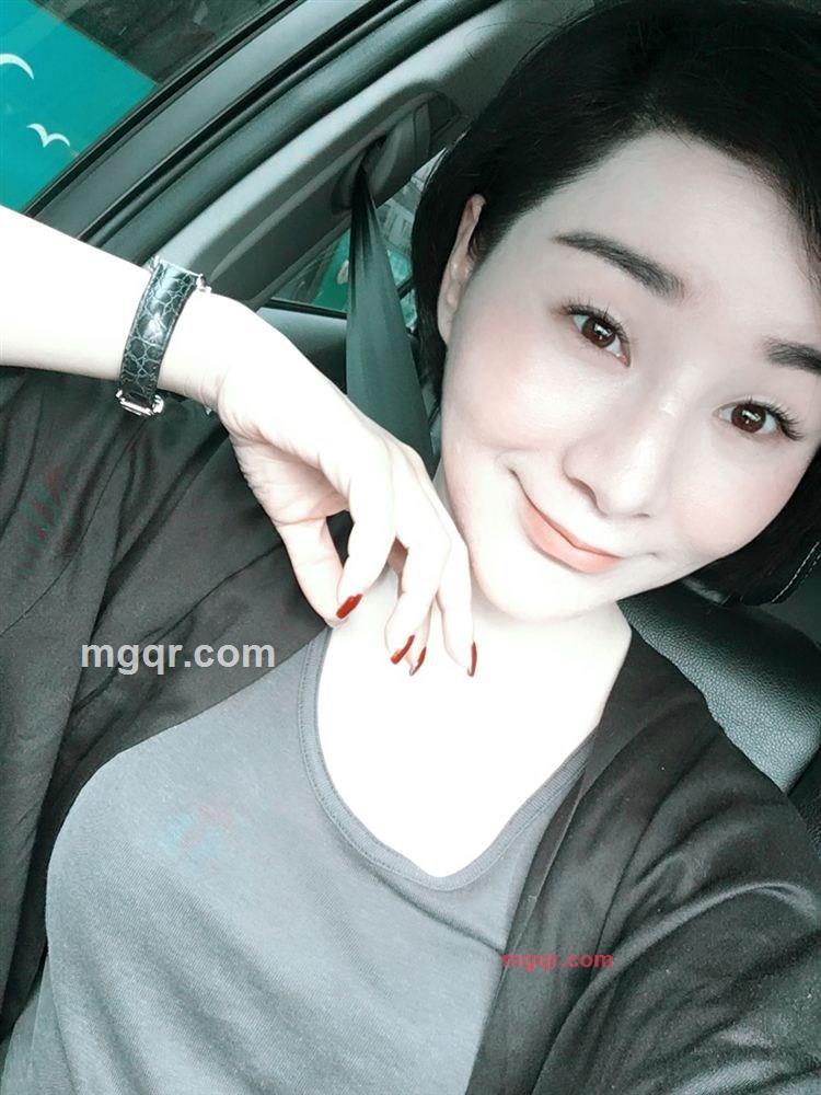优的第4张照片