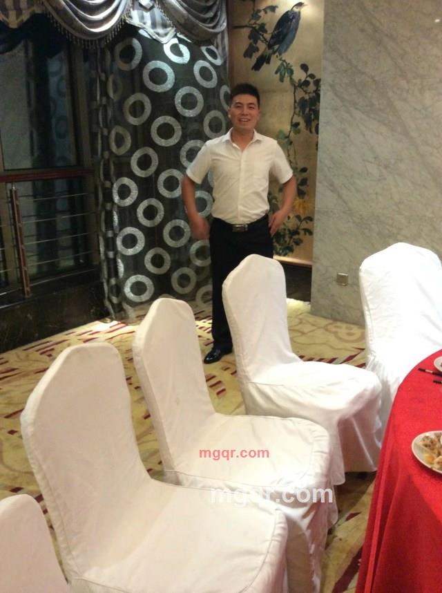 两个人的旅途的第3张照片