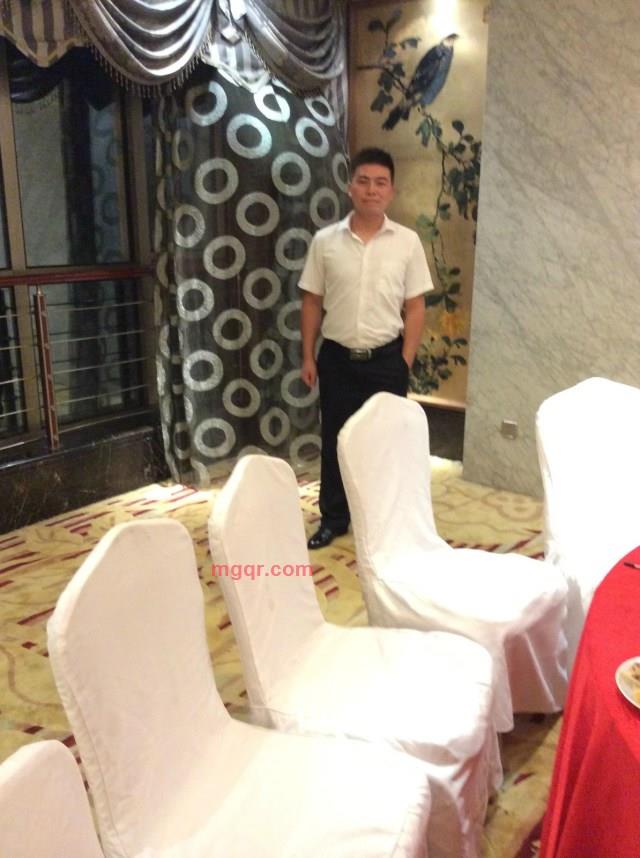 两个人的旅途的第2张照片