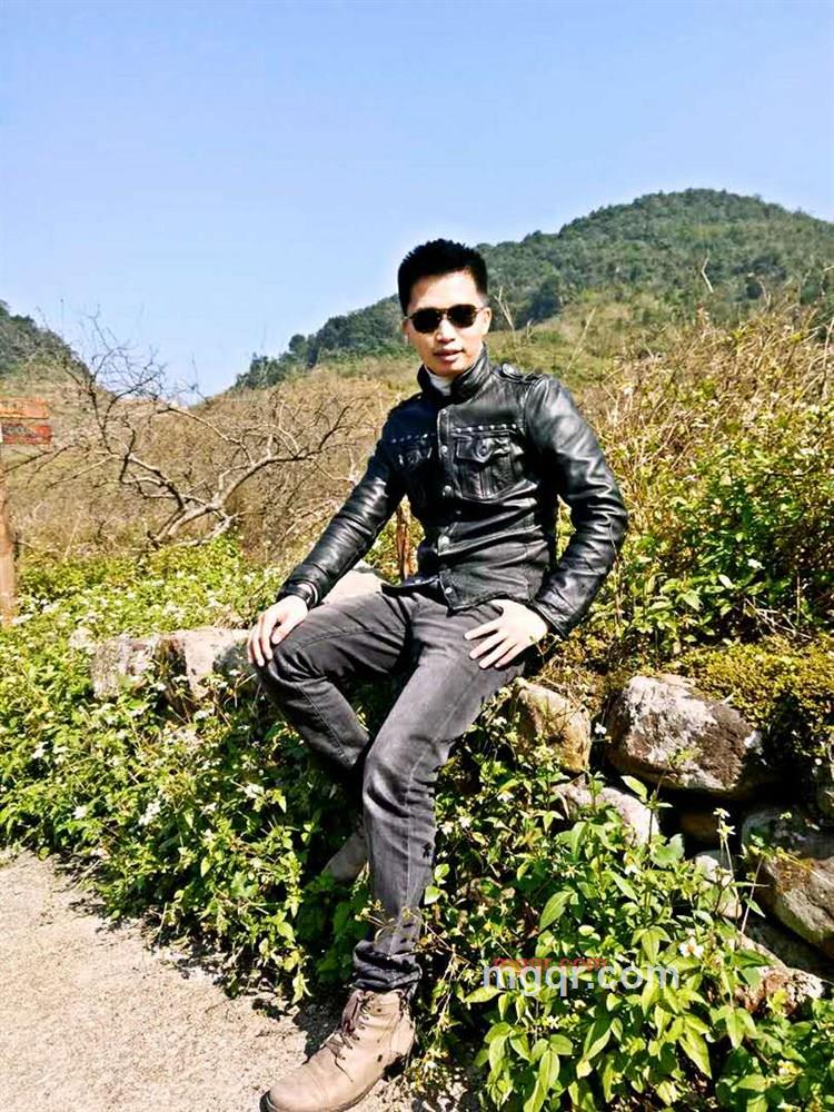 qwjken的第4张照片