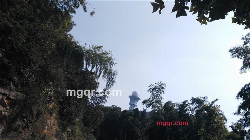 老男人的第4张照片