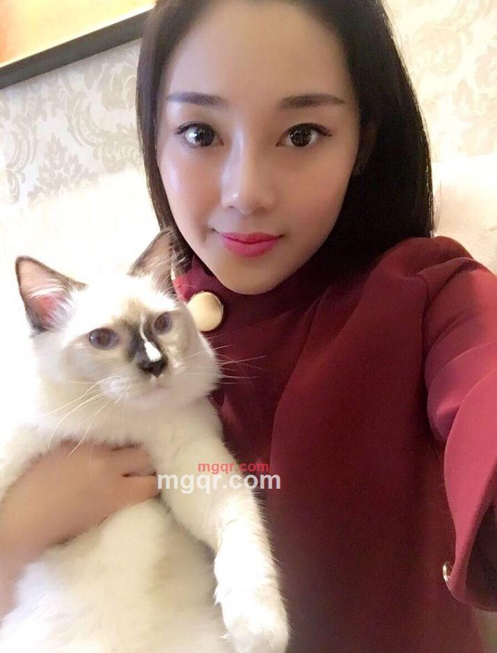 李佳倩-的第11张照片