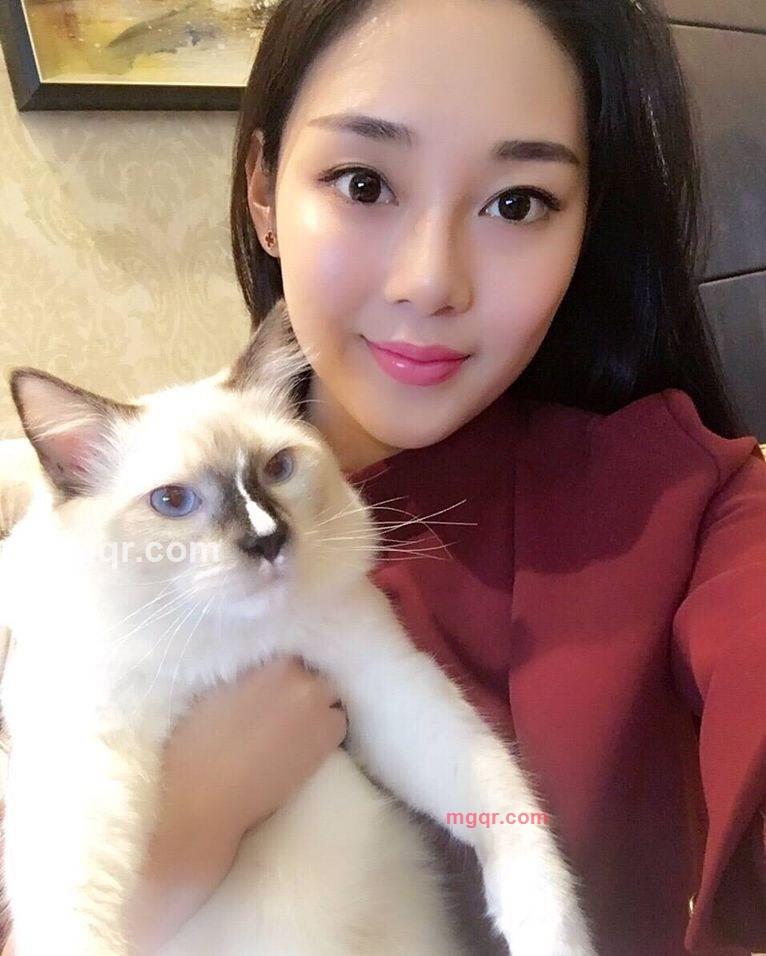 李佳倩-的第10张照片