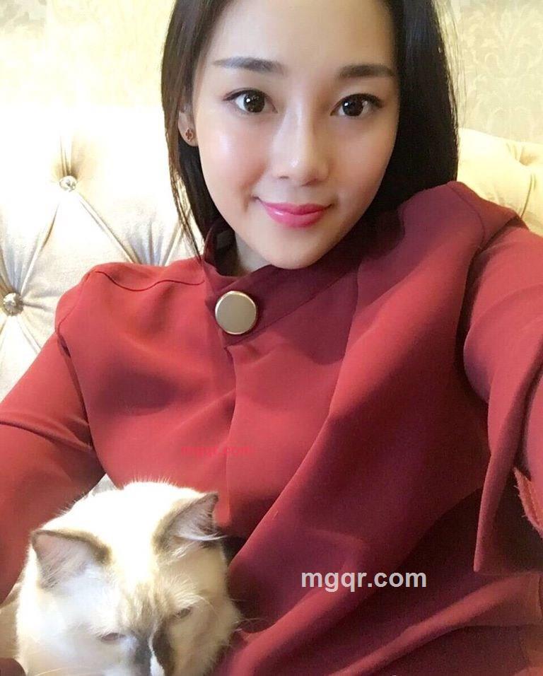 李佳倩-的第9张照片