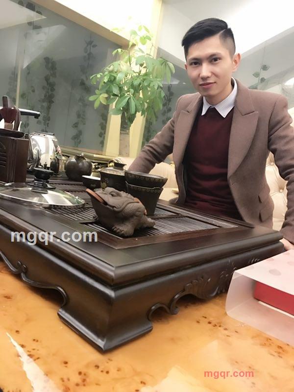 忘祭陌的第1张照片