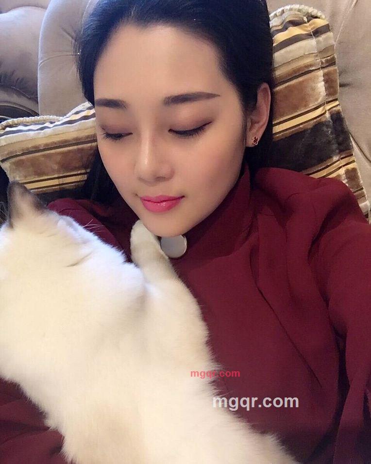 李佳倩-的第8张照片