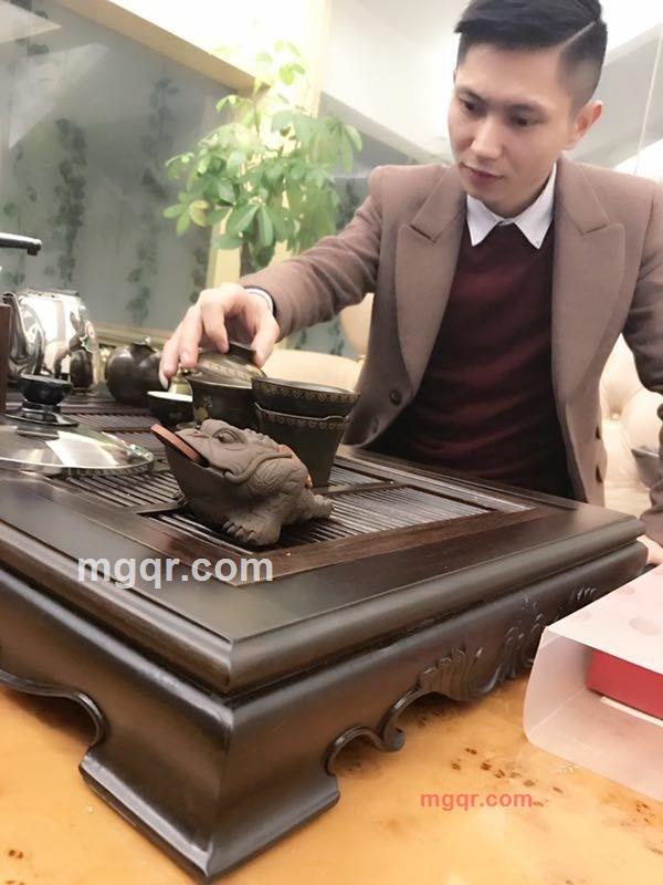 忘祭陌的第3张照片