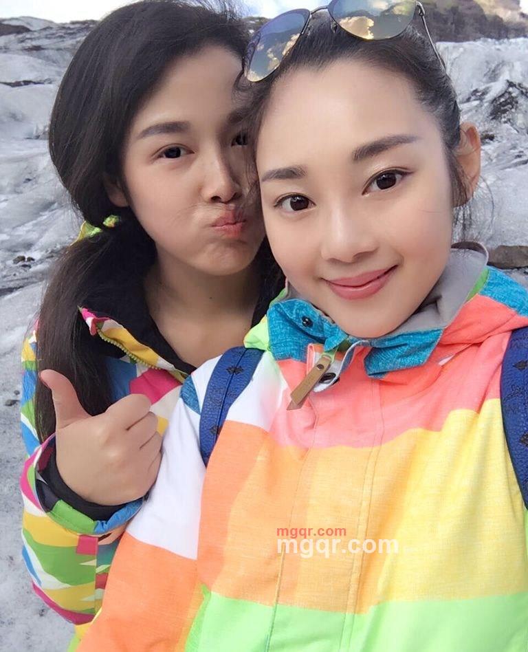 李佳倩-的第5张照片