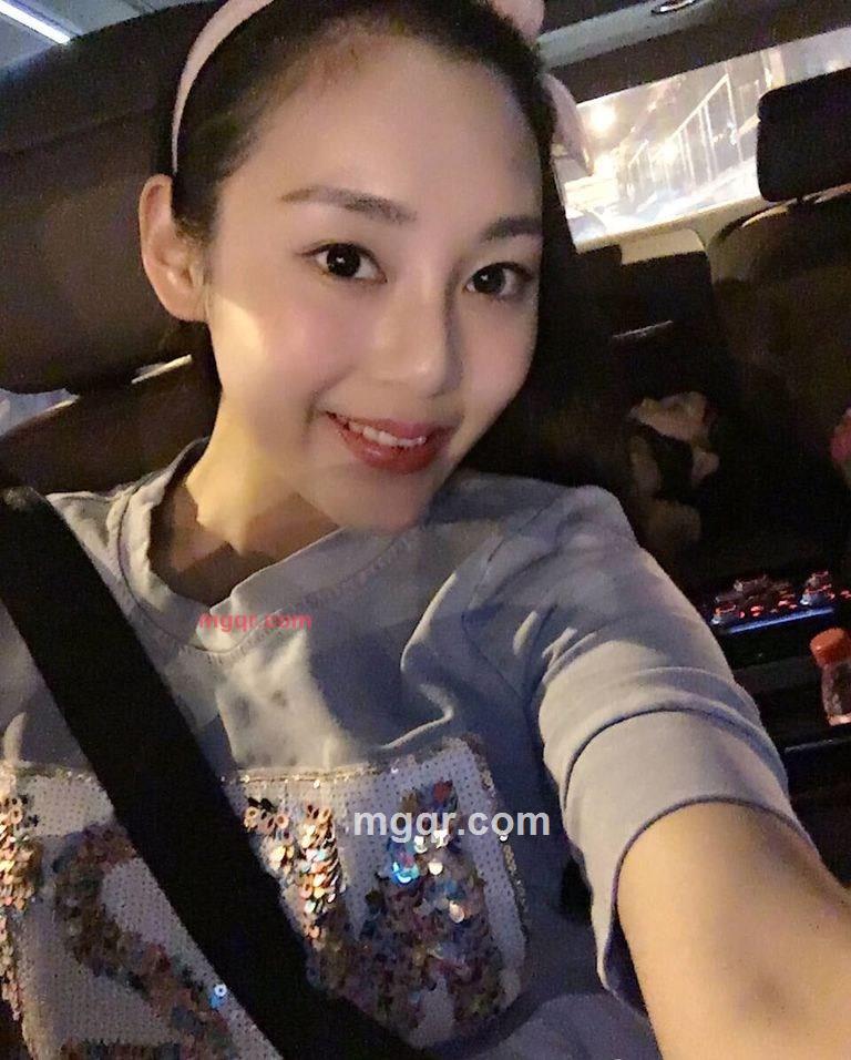 李佳倩-的第4张照片