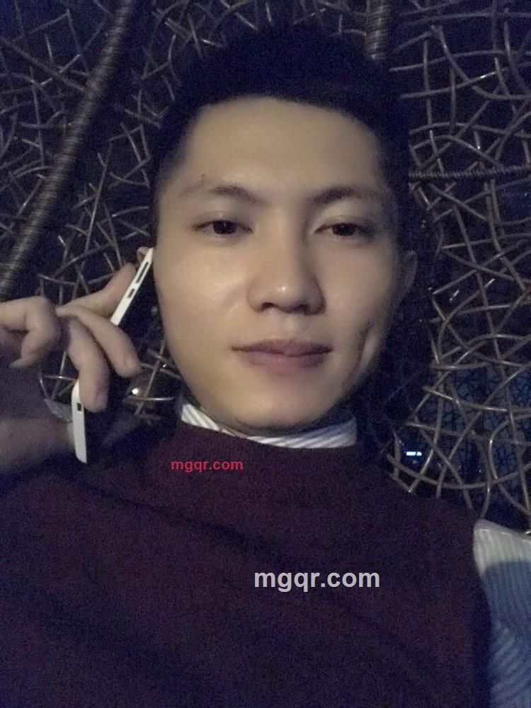 忘祭陌的第2张照片