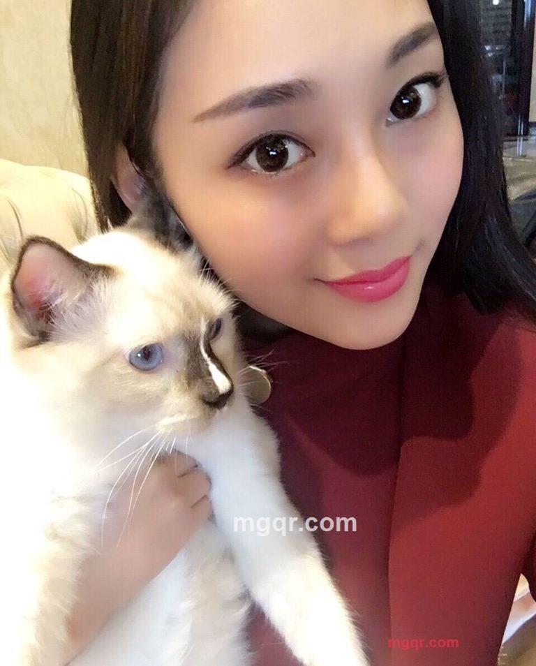 李佳倩-的第12张照片