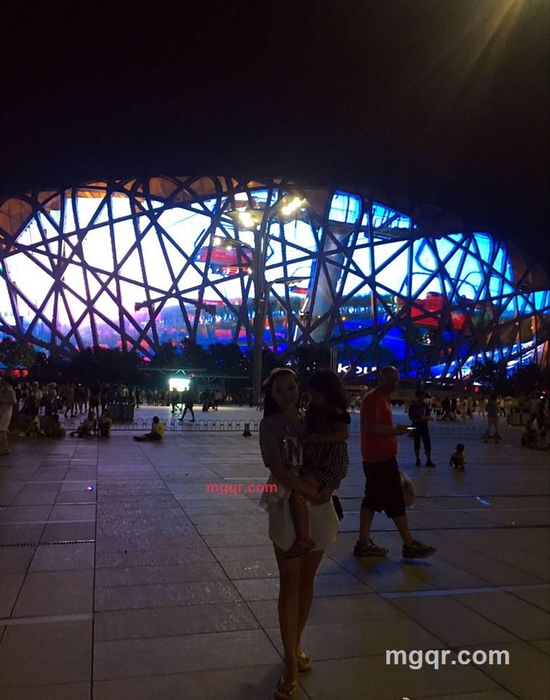 李佳倩-的第3张照片