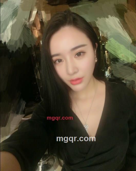 爱如潮水baby的第3张照片