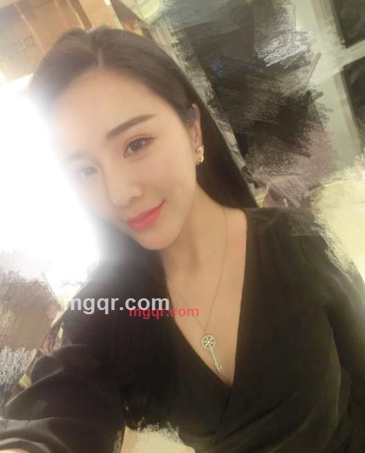 爱如潮水baby的第2张照片