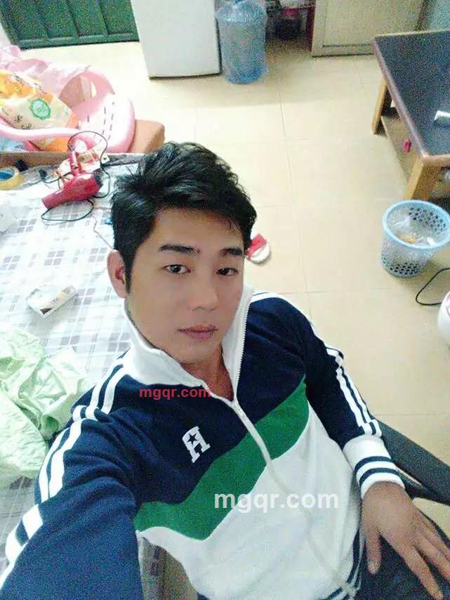 潜伏者Q的第2张照片