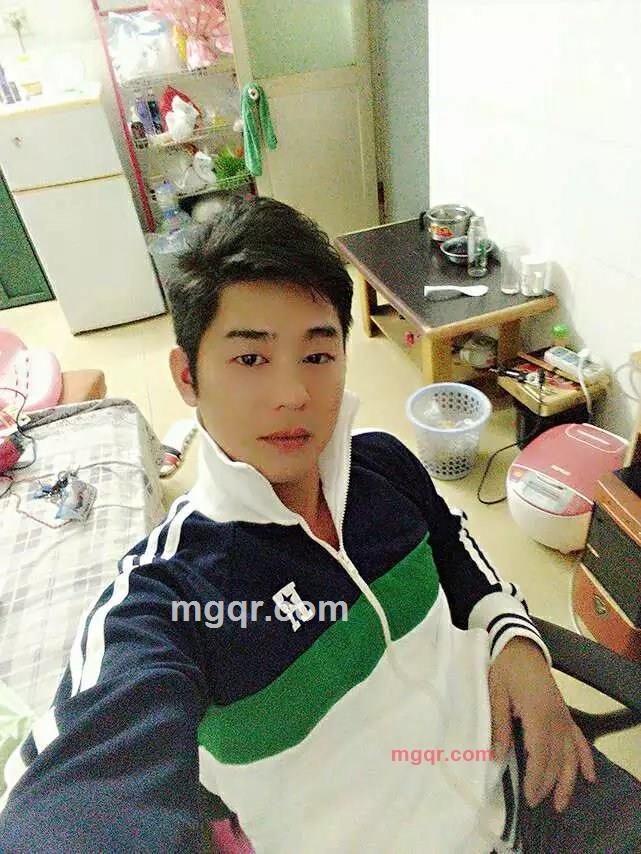 潜伏者Q的第1张照片