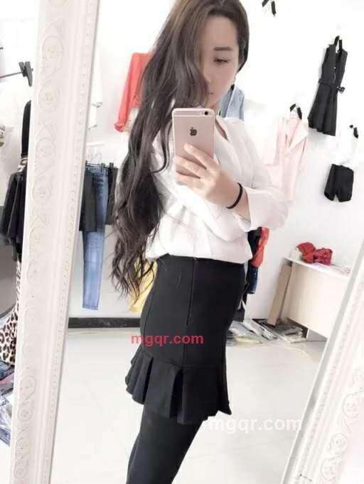 妖妖AAA的第1张照片