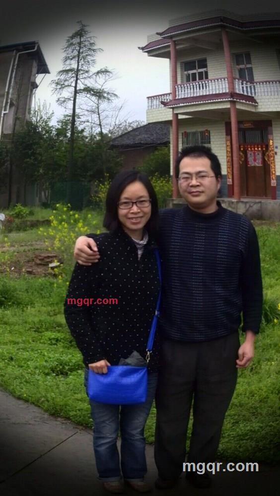 一代伟人的第3张照片