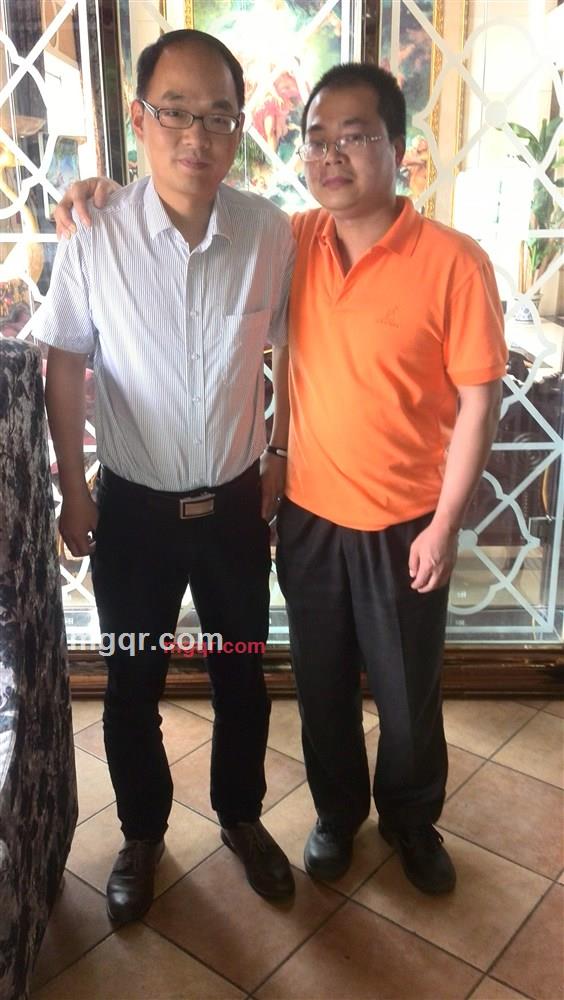 一代伟人的第5张照片