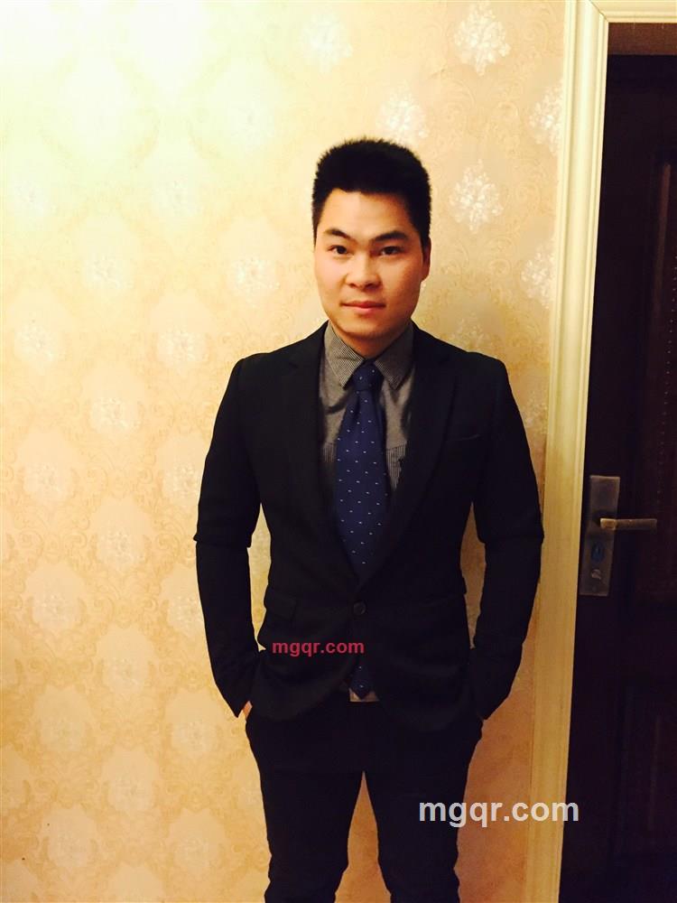 陶少龙的第6张照片