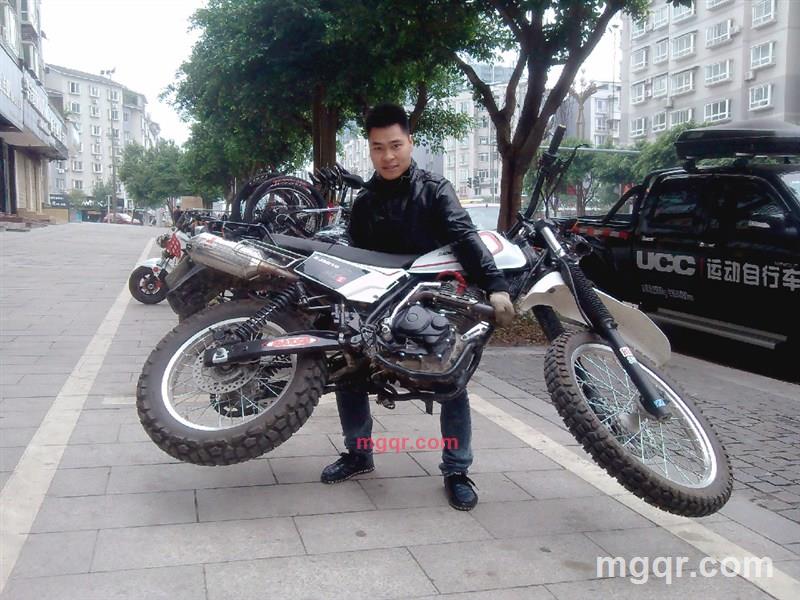 陶少龙的第5张照片